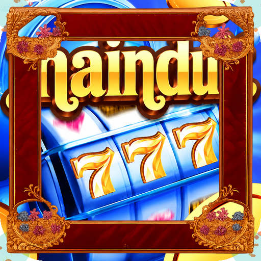 mainduit — galeri pratinjau - APK Resmi