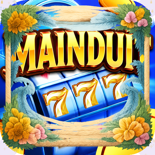 mainduit — galeri pratinjau Resmi APK